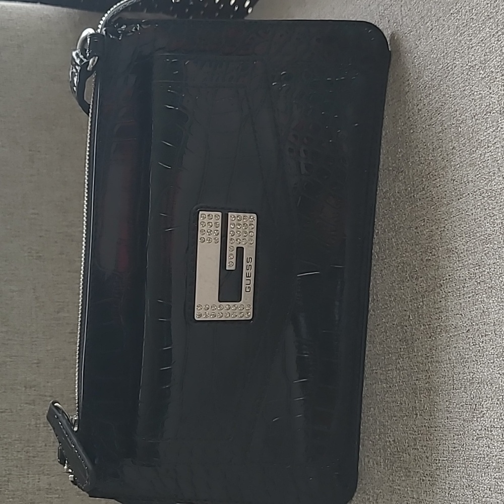 Guess bag